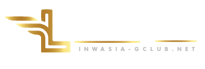lnwasia-gclub.net
